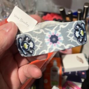 Vera Bradley Lanyard